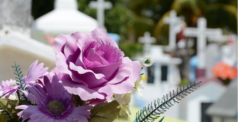 Le funéraire, un marché en voie de digitalisation ?