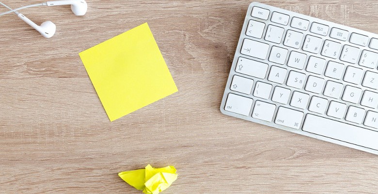Les outils de suivi du temps des employés
