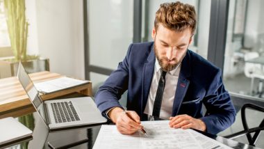 APProch, le nouveau portail des marchés publics dédié au sourcing
