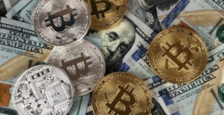 Investissement et monnaies virtuelles : tout savoir sur la crypto-monnaie