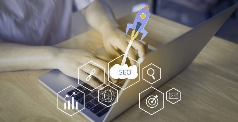 Trafic SEO en baisse : que faire ?