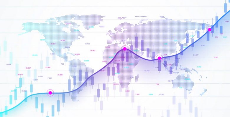 Le choix du broker en trading forex