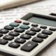 Cabinet d’expert-comptable : pourquoi opter pour leurs services ?