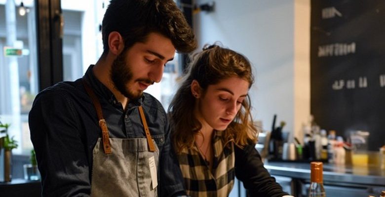 Comment organiser un TeamBuilding qui promeut la durabilité et l’éco-responsabilité