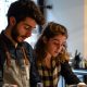 Comment organiser un TeamBuilding qui promeut la durabilité et l’éco-responsabilité