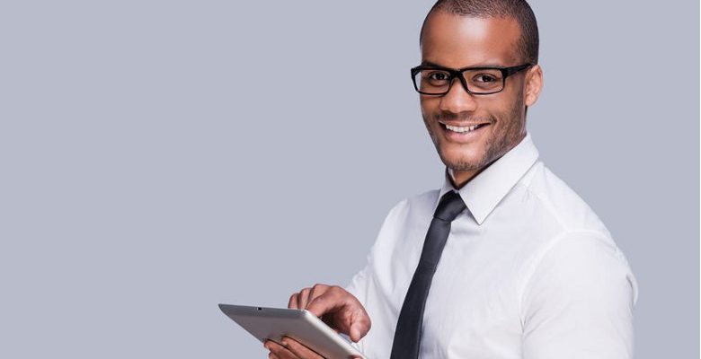 Pourquoi recourir à Go Africa Online, l’annuaire des entreprises de Côte d’Ivoire ?