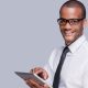 Pourquoi recourir à Go Africa Online, l’annuaire des entreprises de Côte d’Ivoire ?