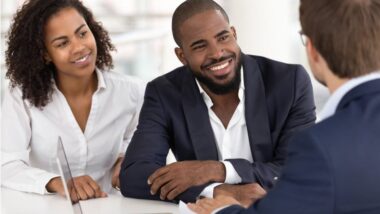 Consultant indépendant : quel statut juridique choisir pour démarrer ?