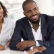 Consultant indépendant : quel statut juridique choisir pour démarrer ?